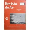 S/marca Livro Revista Do Ar, Nº 25, Nº 280, Fevereiro De 1962 de Autor não especificado ( Português )