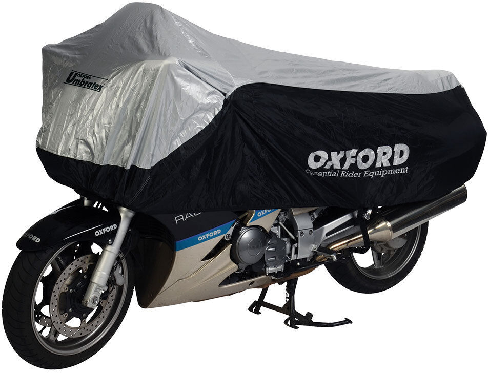 Oxford Umbratex Capa de motocicleta