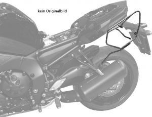 Givi T681 Tubular Holder - Soft Bags