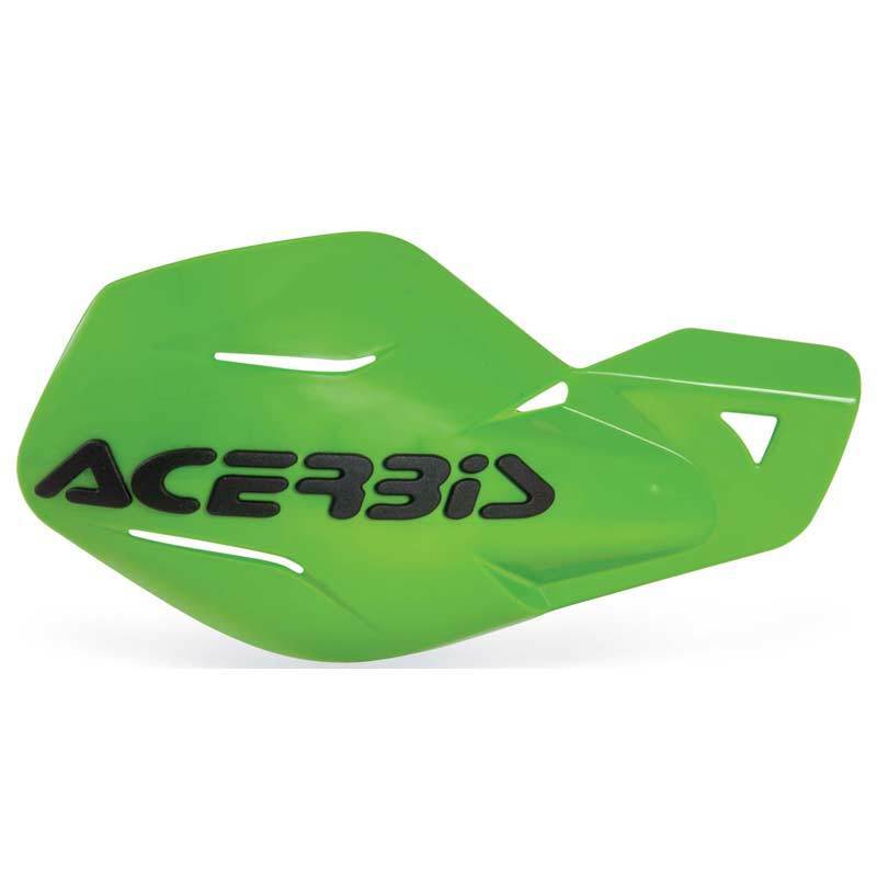 Acerbis MX Uniko Hand Guard Guarda manual