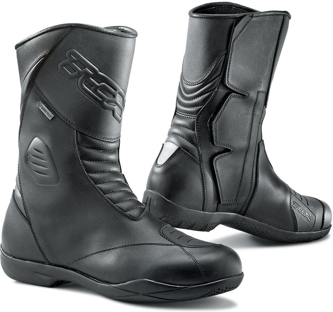 TCX X-Five Evo Gore-Tex Botas de motocicleta