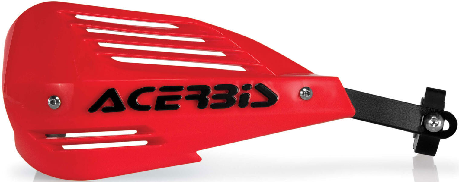 Acerbis Endurance Hand Guard Guarda manual