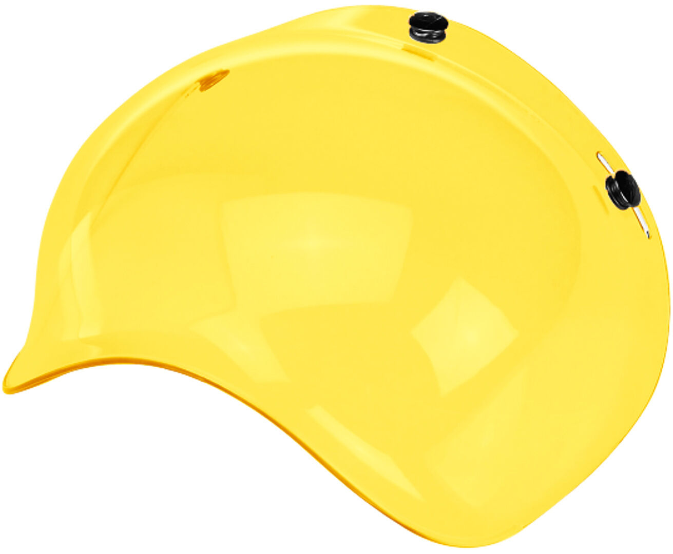 Origine Bubble Visor viseira