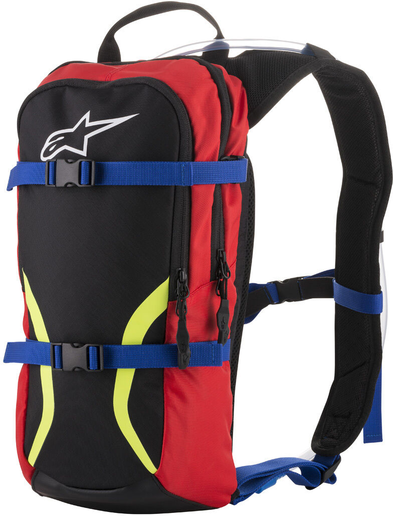 Alpinestars Iguana Hydration Mochila