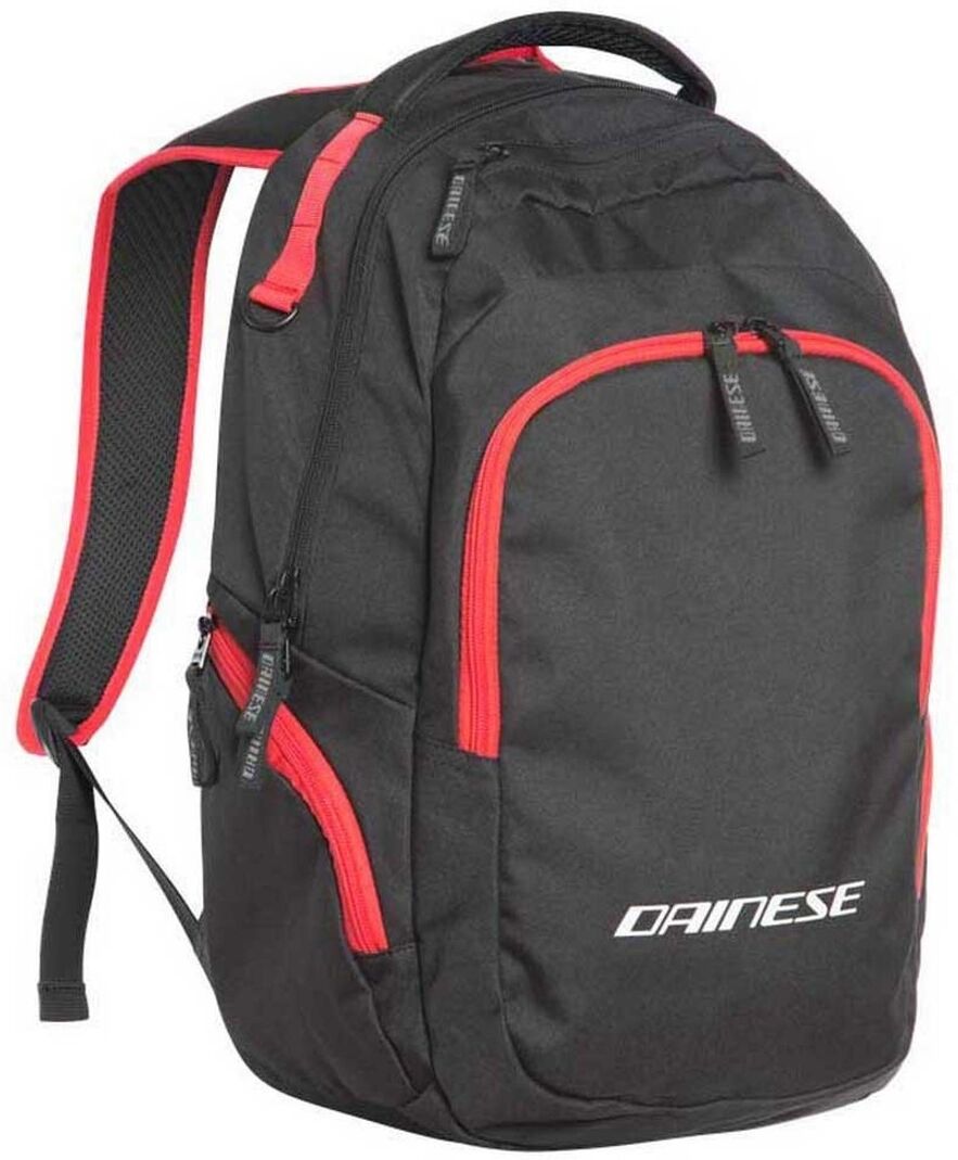 Dainese D-Quad Mochila