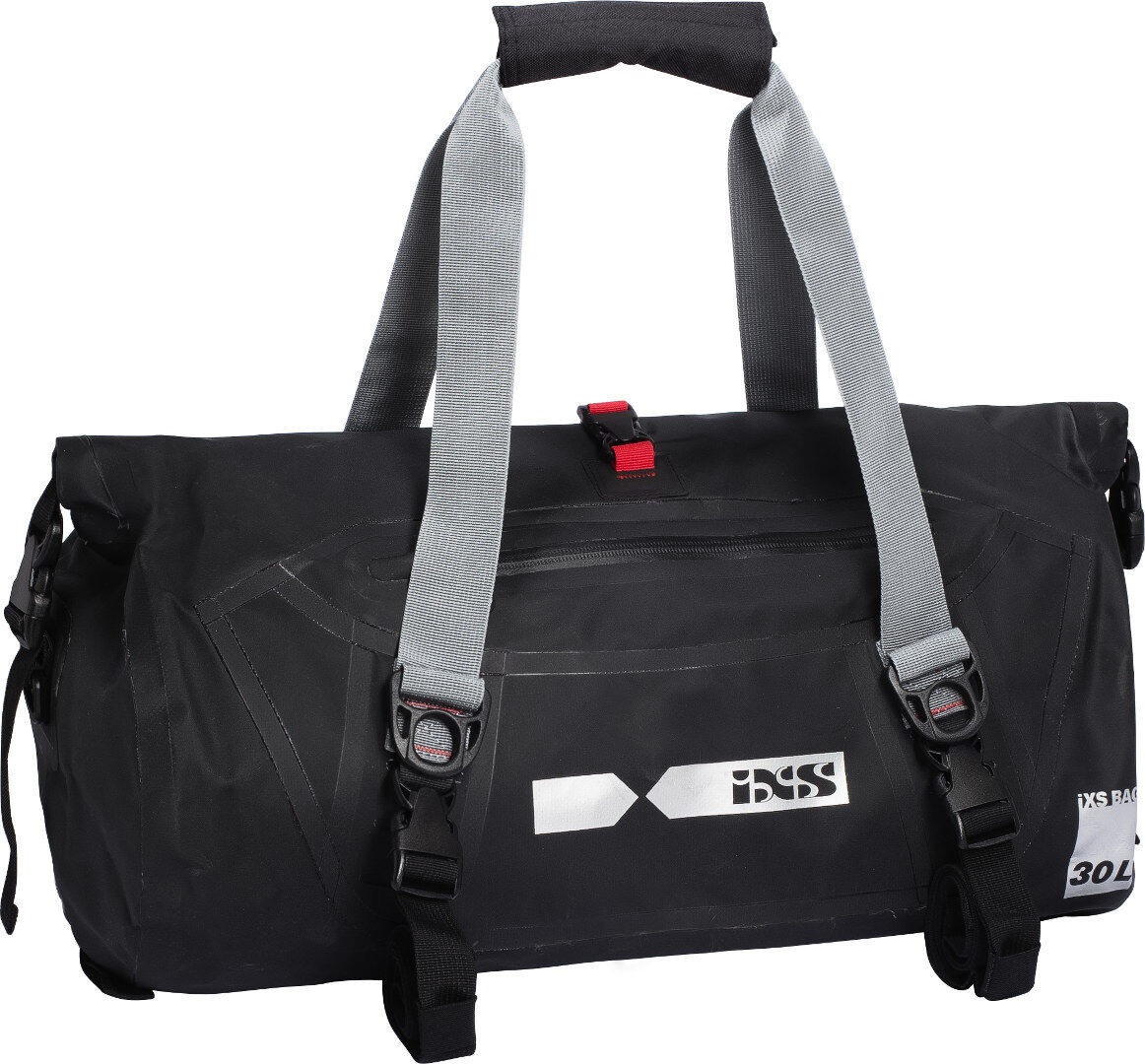 IXS TP Drybag 1.0 Para