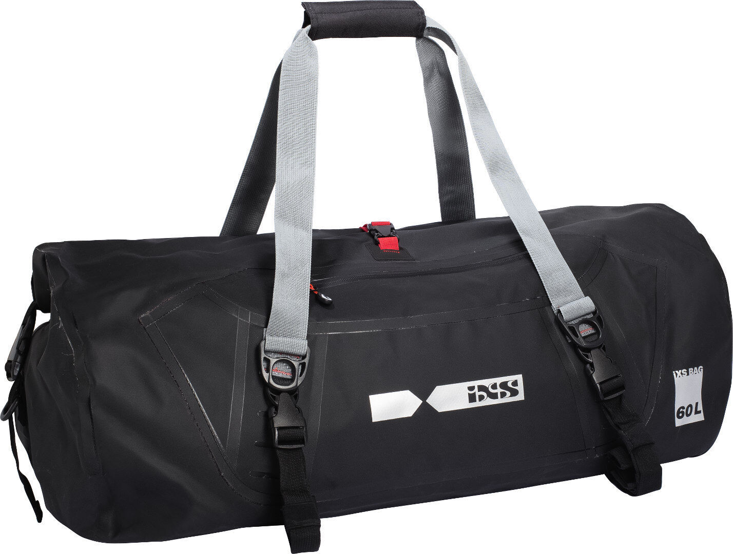 IXS TP Drybag 1.0 Para