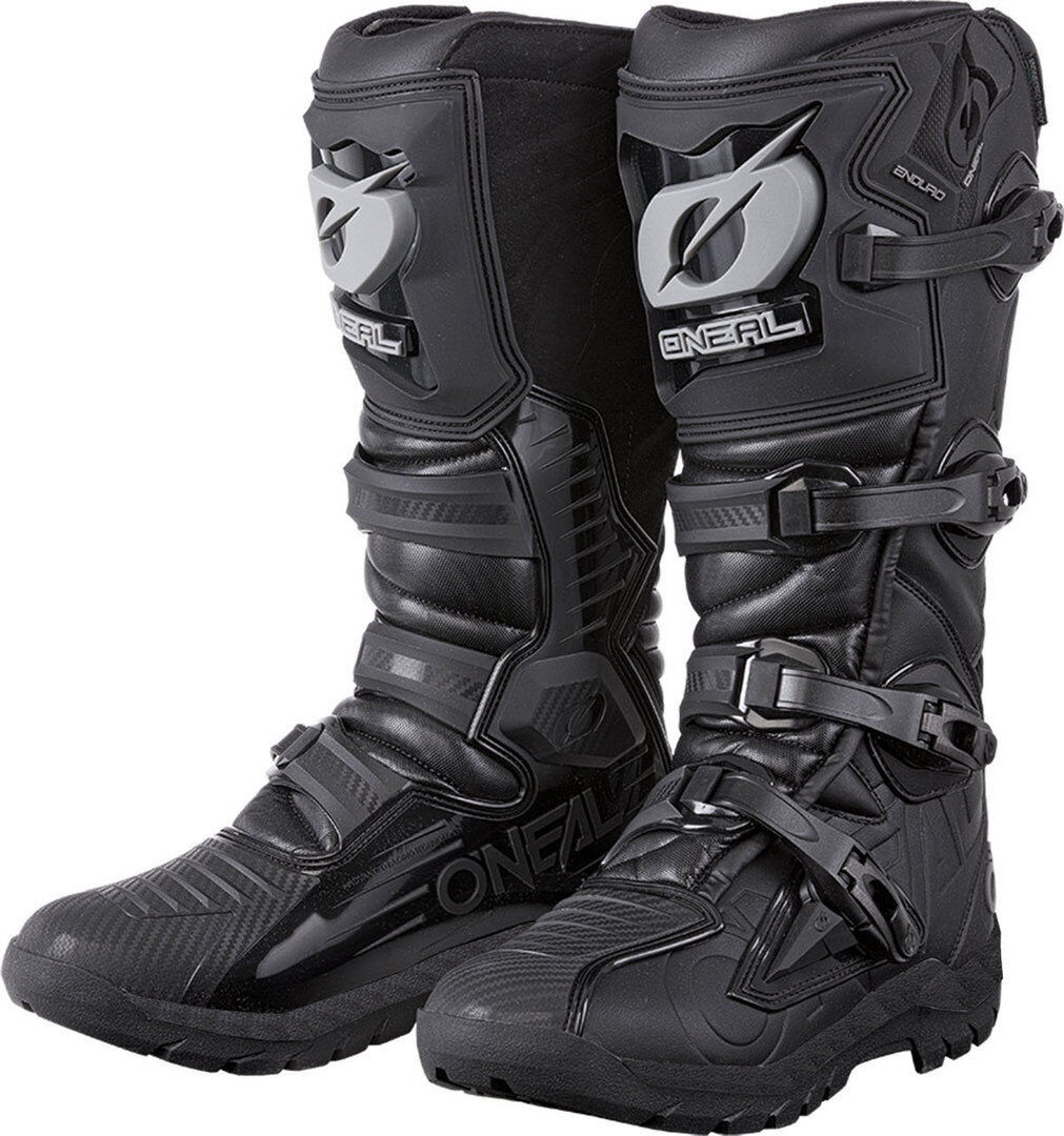 Oneal RMX Botas de motocross