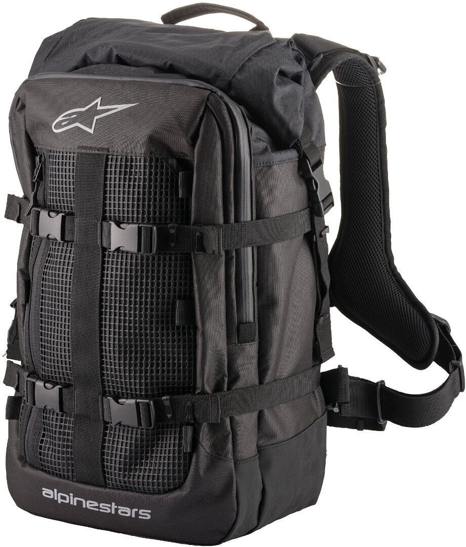 Alpinestars Rover Multi Mochila