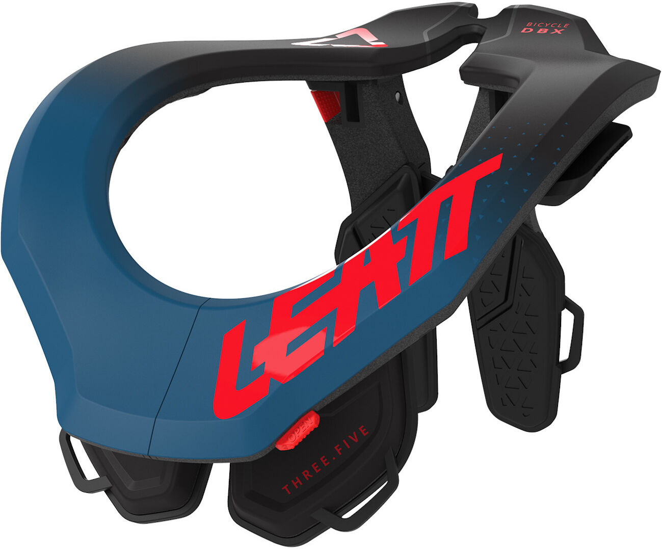 Leatt DBX 3.5 2020 Cinta