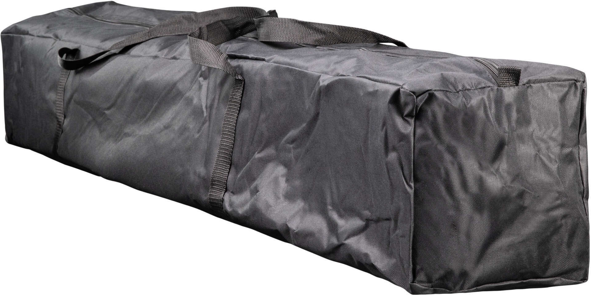 FC-Moto Saco para Tenda