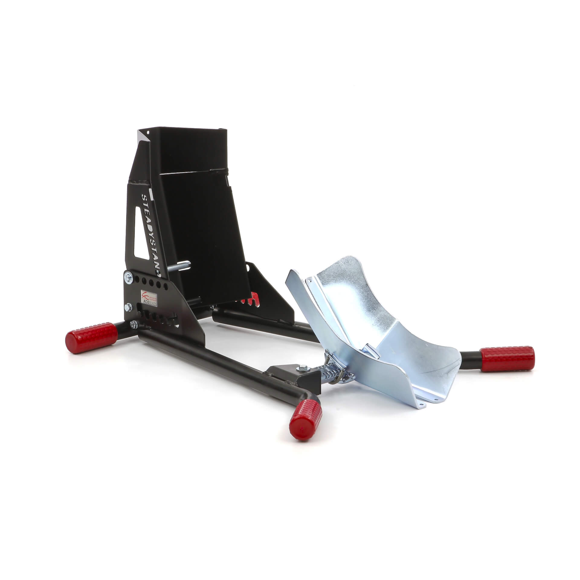 ACEBIKES Motociclismo STEADYSTAND AC 180