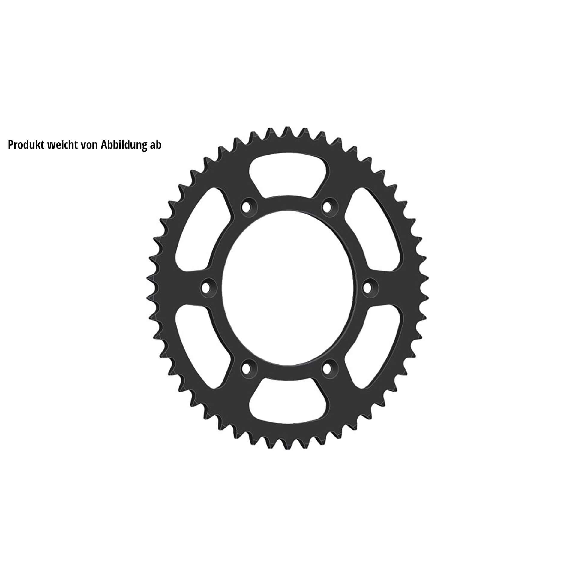 ESJOT Sprocket, 39 dentes