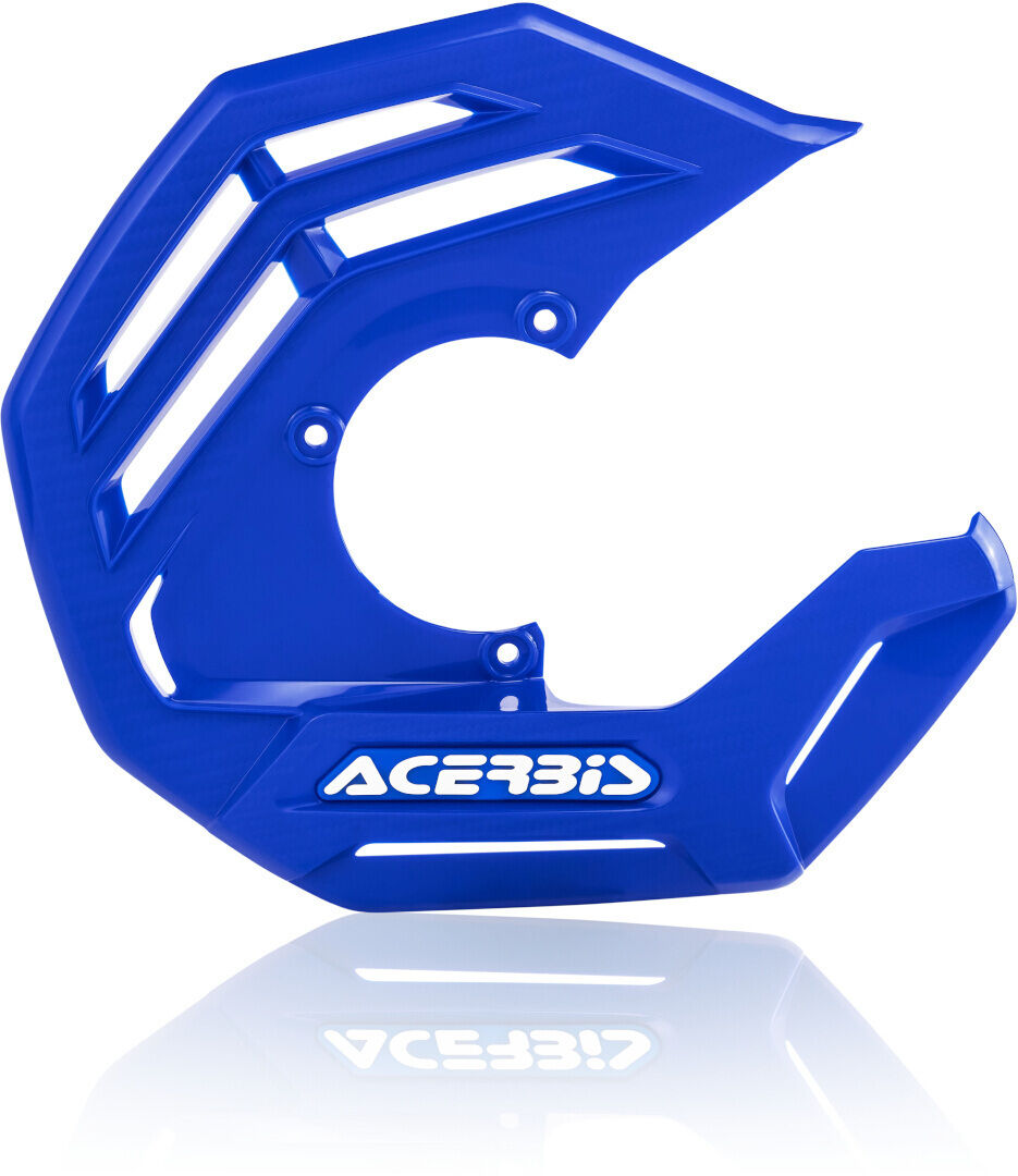 Acerbis X-Future Capa do disco frontal