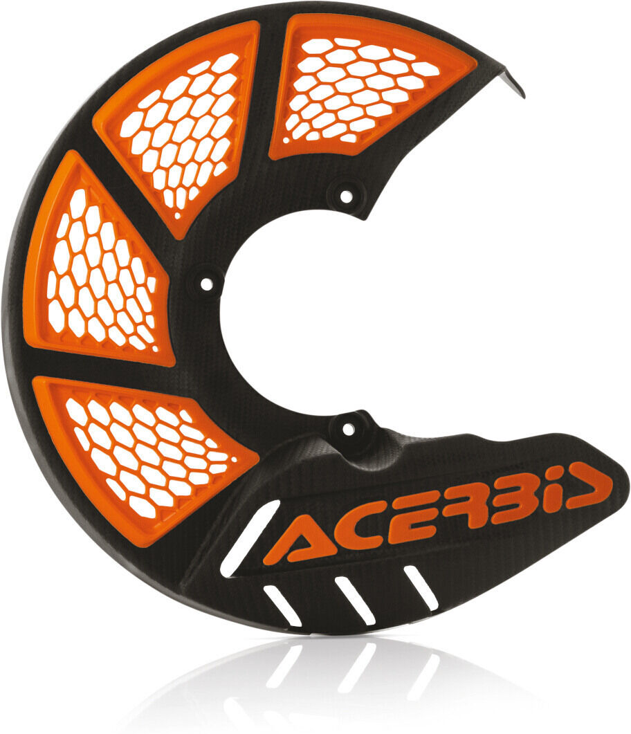 Acerbis X-Brake 2.0 245mm Capa do disco frontal