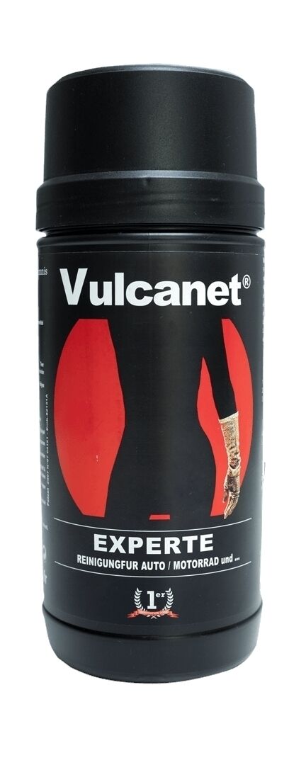 Vulcanet Conjunto de panos de limpeza