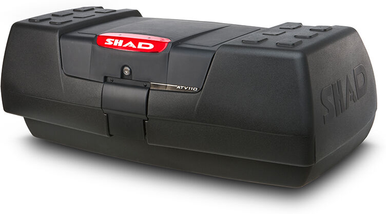 Shad ATV110 Topcase