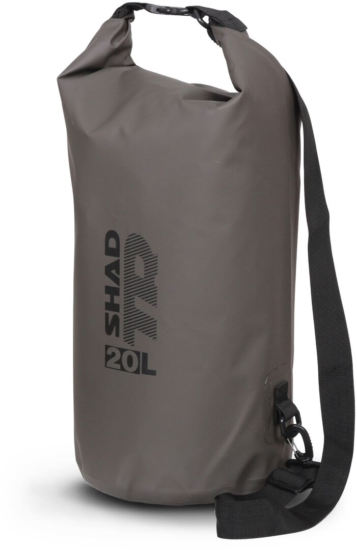 Shad SACO DUFFLE À PROVA D'ÁGUA  20L