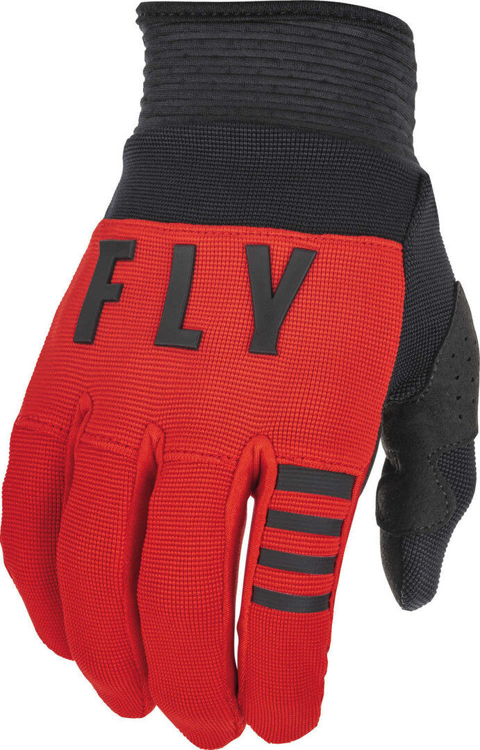 FLY Racing F-16 Luvas de Motocross