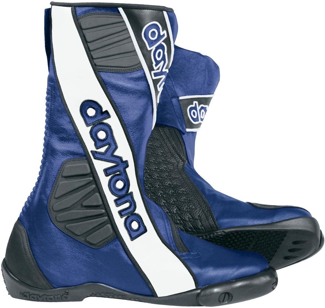 Daytona Security Evo G3 Botas Exteriores