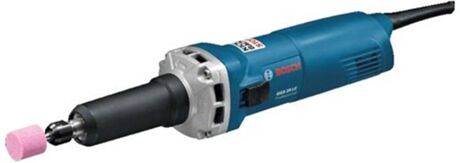 Bosch Retificadora Direita GGS 28 LC Professional (Com Fio - 30000 rpm - 650 W)