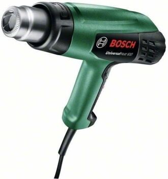 Bosch Raspador