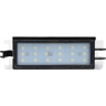 GAVE Lampa Numar Logan 2 2008 - 2012 LED