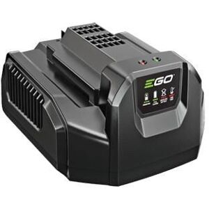 Ego Ch2100e Batteriladdare, Maskinbatterier & Laddare