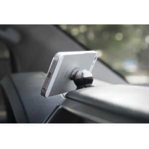 Nite Ize Steele Car Mount Bilhållare Magnetisk, Kommunicera & Administrera