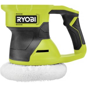 Ryobi Polermaskin 18V, RBP18150-0