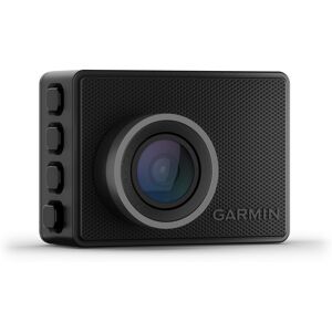 Garmin Dash Cam 47