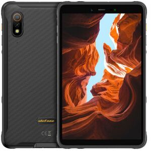 Ulefone Armor Pad Stöttålig Surfplatta