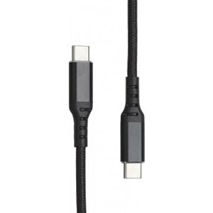 Fuj:tech Usb-C - Usb-C -Kabel, 3m