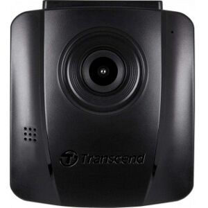 Transcend Drivepro 110 Bilkamera