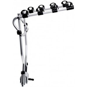 Thule Hangon Tilt 9708 -Cykeltransportställ