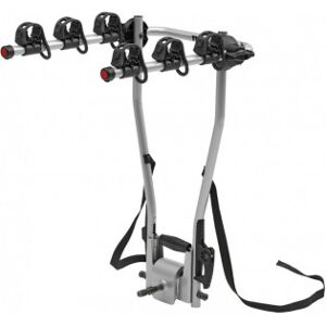 Thule Hangon Tilt 972 -Cykeltransportstativ