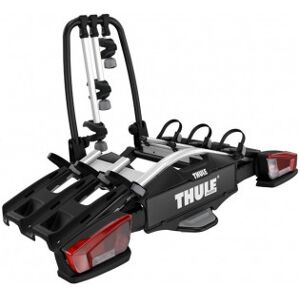 Thule Velocompact 926 -Cykeltransportställ