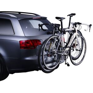 Thule Xpress 2, One Size