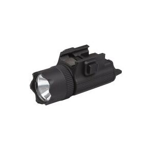 ASG Tactical Super Xenon Vapenlampa