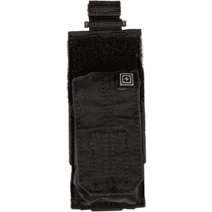5.11 Tactical Single 40MM Grenade Pouch (Färg: Tac OD)