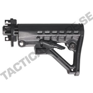 Jackal Gear CQB Car Stock A5