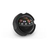 TFGBHRP Kompassnavigering Car Compass/Dashboard Compass Ball/Compass Boat/Compass LED