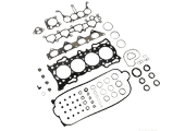 BOLK Packningssats, topplock  (BOL-D011056)