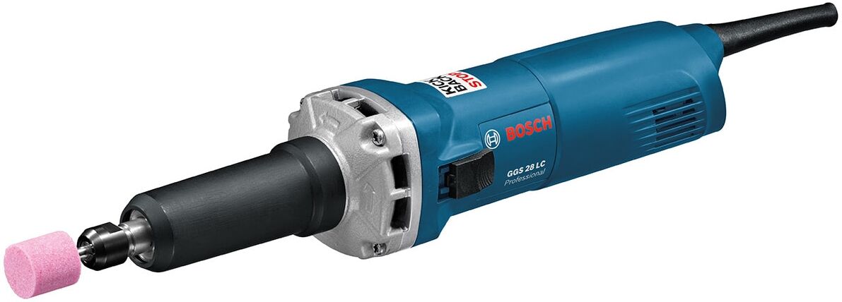 Bosch Rakslip Ggs 28 Lc