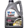 Mobil Super 2000 Formula P 10W-40, 5l