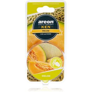 Areon Ken Melon car air freshener 30 g