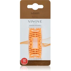 VINOVE Family Bahrain car air freshener refill 1 pc