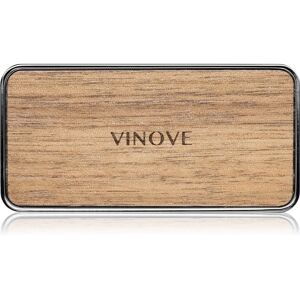 VINOVE Prestige Milano car air freshener 1 pc