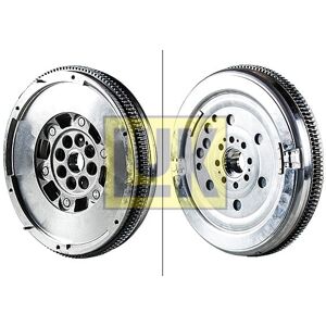 LuK Flywheel 415 0251 10