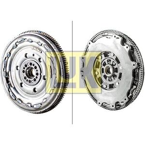 LuK Flywheel 415 0213 11